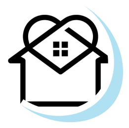 Patient-Centered Care Patient-Centered Care